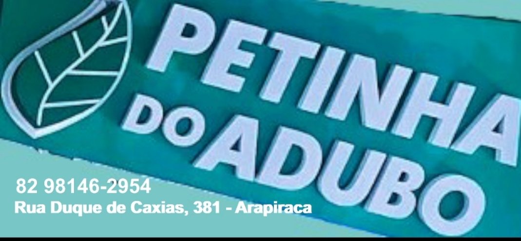 Publicidade